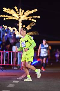 BIB: 
                            <button type="button" onclick="openModal(23558046)" class="btn btn-primary btn-sm float-right btn-popup" data-toggle="modal" data-target=".modal-high-quality">
                        <i class="fas fa-shopping-cart"></i> Add to Cart
                    </button>
                                            <button type="button" onclick="isThisMe(23558046, true)" class="btn btn-success btn-sm float-right btn-popup btn-isme hidden" data-toggle="tooltip" data-placement="bottom" title="นี่คือรูปของคุณใช่ไหม คลิกที่นี่เพื่อเอาเข้าอัลบั้ม">
                        <i class="fas fa-plus"></i> Add to album
                    </button>
                    <button type="button" onclick="isThisMe(23558046, false)" class="btn btn-warning btn-sm float-right btn-popup btn-isnotme hidden">
                        <i class="fas fa-ban"></i> Remove from album
                    </button>